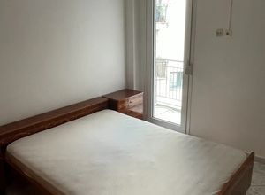Διαμέρισμα για ενοικίαση - Κέντρο Θεσσαλονίκης, - Photo 2