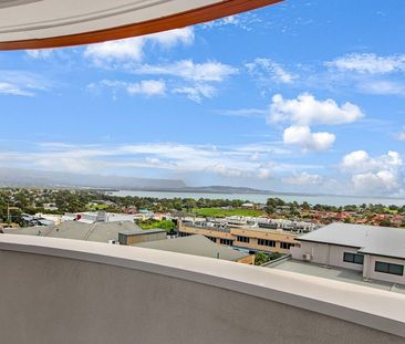 Your Dream Apartment Awaits! - Photo 3