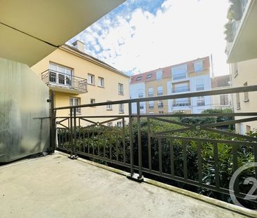 Appartement à louer - Photo 5