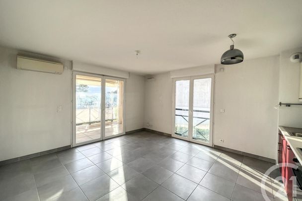 Grasse, 06130 - Photo 1