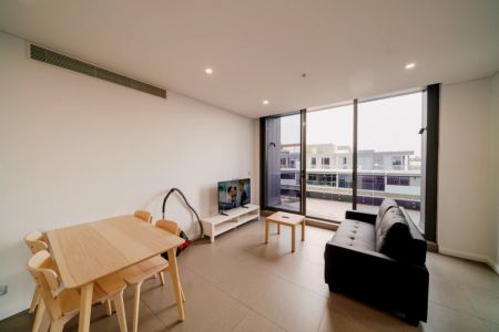 3 bed 2 bath-533 - Photo 3