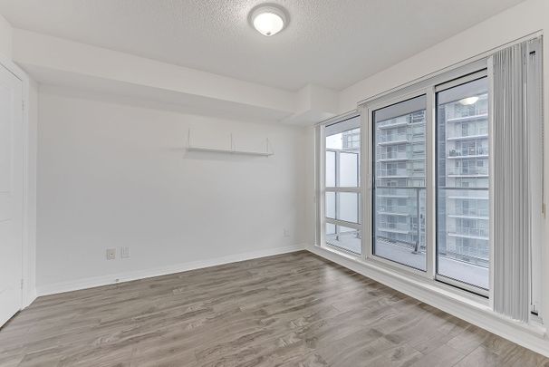 For Lease - 2015 Sheppard Avenue Unit# 1101, Toronto, Ontario - Photo 1