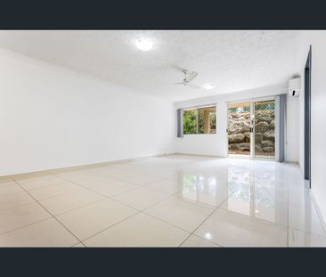 12/21 Campbell Street, Toowong, Qld 4066 - Photo 1
