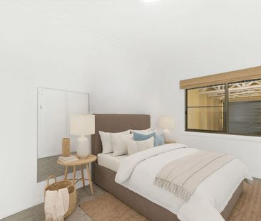 Renovated Granny Flat with Private Yard - Photo 3