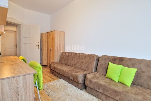 Szczecin, Śródmieście-Centrum - Photo 1