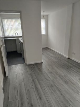 1 Bed Flat, Liverpool, L7 - Photo 1