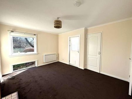 Cnoc Place, Dingwall, IV15 - Photo 4