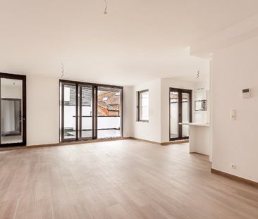 Appartement te huur Lokeren - Photo 1