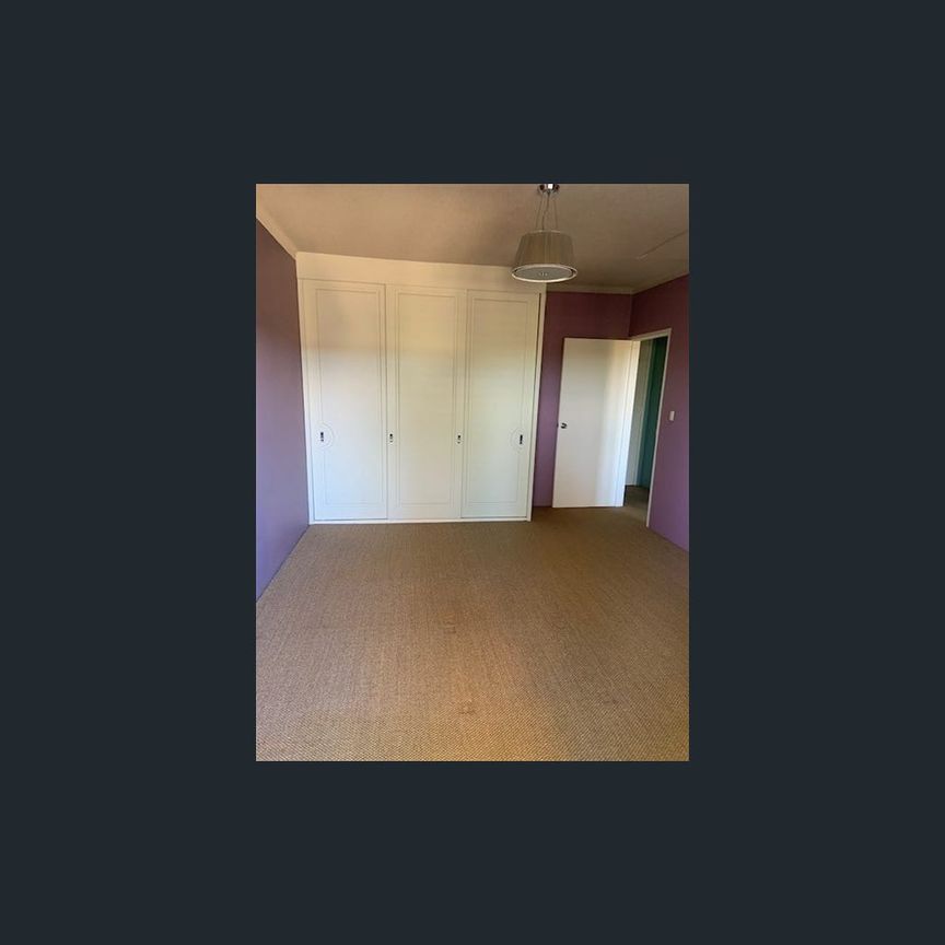 10/27 Collingwood St, Drummoyne, NSW 2047 - Photo 1