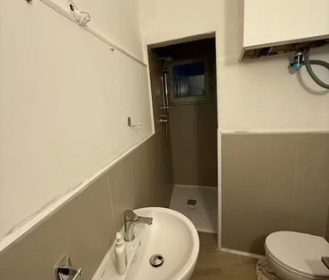 Via Romana, Florence, Tuscany 50125 - Photo 4