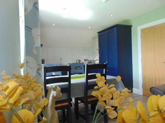 288C Moyarget Road, Mosside, BT53 8EG - Photo 1