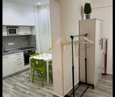 Studio/Γκαρσονιέρα για ενοικίαση Ευζώνων - Πεδίον Άρεως (Φάληρο - Ι... - Photo 2