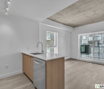 517-2600, Cavendish, Côte-des-Neiges / Notre-Dame-de-Grâce à louer - Photo 3