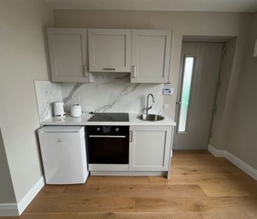 Ardagh, Blackrock, County Dublin - Photo 5