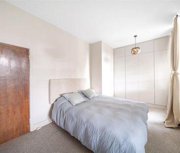Holland Street, London, W8 flat to rent - Photo 6
