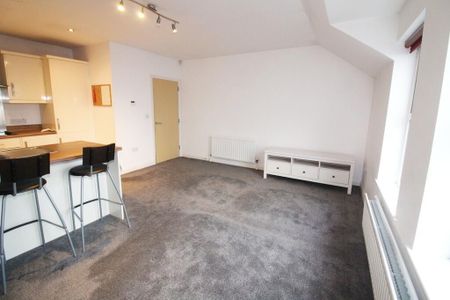 31 Loughshore Courtyard, Newtownabbey, BT37 0ZS - Photo 4