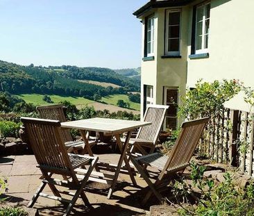 1 bedroom semi-detached house to rent - Photo 2