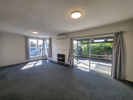 Dufferin Street, Akina - Photo 5