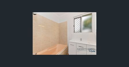 Neat Home | Great Neighbourhood - Photo 4