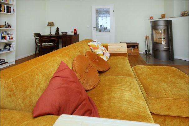 4 Zimmer in Neuss - Photo 1