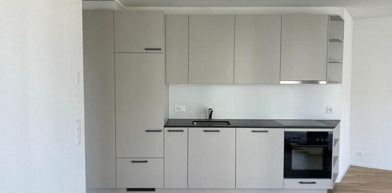 2.5 Zimmer Wohnung - Photo 2