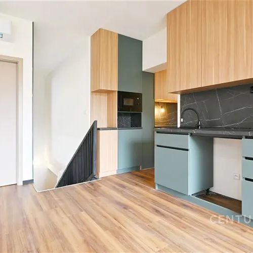 Pronájem bytu 3+kk 68 m - Фото 1