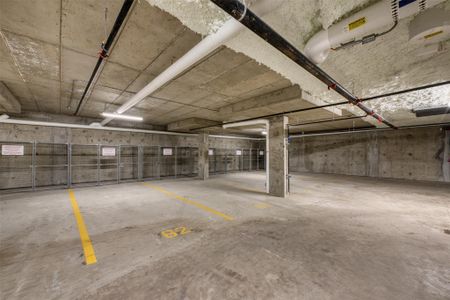 Brand new condo – Glenmore Community! - Photo 3