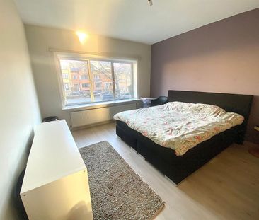 Appartement te huur in Aalst - Foto 5