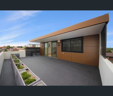 B402/195-199 Great North Road, Five Dock, NSW 2046 - Photo 2