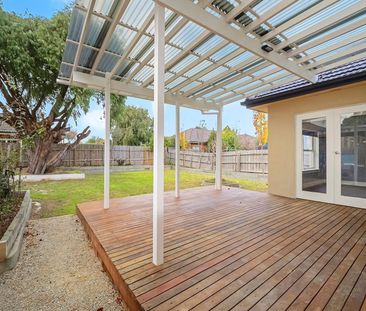 77 Nepean Highway, Mentone VIC 3194 - House For Rent | Domain - Photo 5