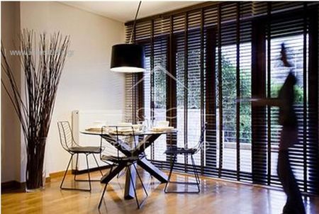 Ενοικίαση κατοικίας, 65 τ.μ., Βάρη, 980 € - Photo 4