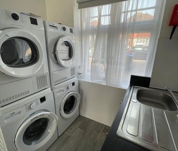 1 bedroom house to rent - Photo 1