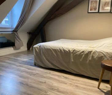 Appartement 2 pièces à Douai - Photo 3