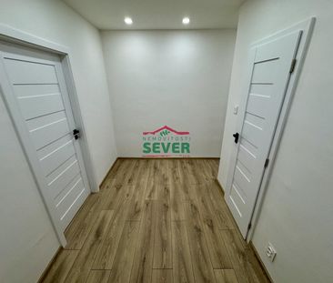 Pronájem bytu 2+1 56 m² - Фото 6