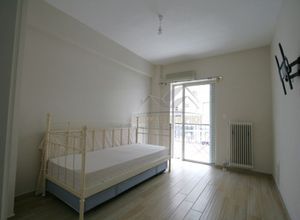Studio/Γκαρσονιέρα για ενοικίαση - Πτολεμαϊδα - Photo 2