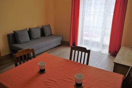 Wrocław Partynice, ul. Zwycięska - Photo 4