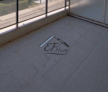 Studio/Γκαρσονιέρα για ενοικίαση Τερψιθέα - Γλυφάδα (Πάτρα) - Photo 2