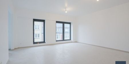 Appartement te huur in Gent voor € 1.050 met 2 slaapkamers - Photo 2