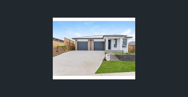 MODERN DUPLEX GREAT LOCATION - Photo 1