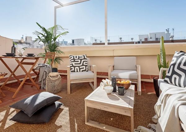 Calle de Galileo, Madrid, Community of Madrid 28015