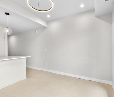 209, 8375 Broadcast Avenue SW - 1 - Photo 4