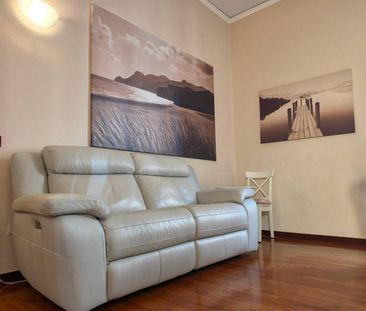 Quadrilocale via Giotto, Beccaria - Colombo, Firenze - Photo 1