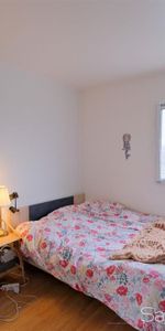 Location Studio Gare - Photo 3