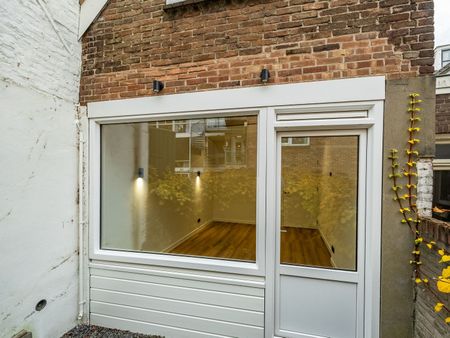 Spittaalstraat 47, Laarstraat en omgeving, 7201EB, Zutphen - Foto 5