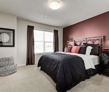 189 Carringvue Way Northwest, Calgary - Photo 5