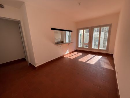 Appartement 78.53 m² - 3 Pièces - Nîmes (30000) - Photo 4