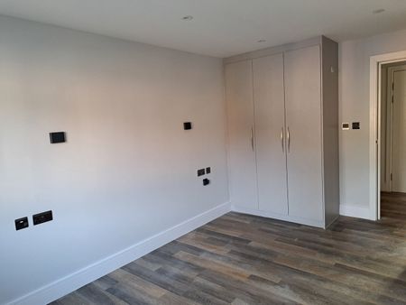 2 Bed Flat, Inicio House, HA1 - Photo 2