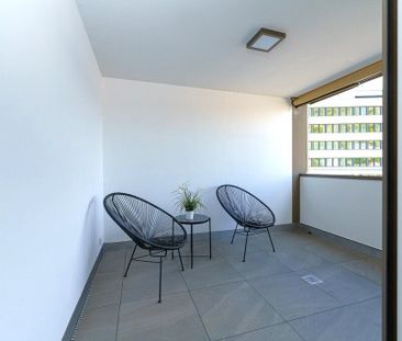 Are you looking for a modern house in the heart of Liestal? - Foto 6