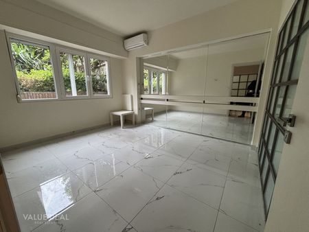 Διαμέρισμα για ενοικίαση Κολωνάκι (Κολωνάκι - Λυκαβηττός) - Photo 5