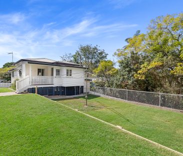 115 Martindale Street, Corinda QLD 4075 - House For Rent - $590 | D... - Photo 5